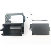 FTX - Dr8 Servo & Receiver Box (FTX9521) - thumbnail