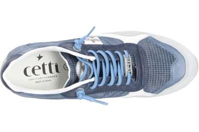 Cetti C-848 XL - alle Cetti C-848 XL - alle