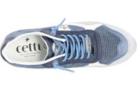 Cetti C-848 XL - alle - thumbnail