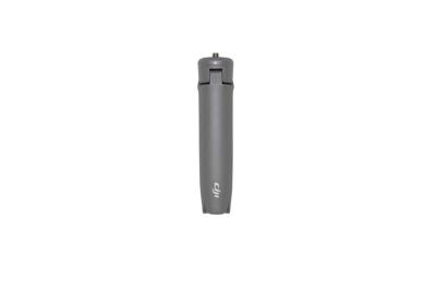 DJI Osmo Mobile 3 and OM 4 Grip Treppiede Part 1
