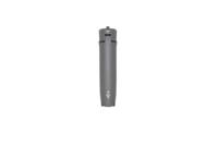DJI Osmo Mobile 3 and OM 4 Grip Treppiede Part 1 - thumbnail