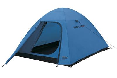 High Peak Kiruna 2 tent