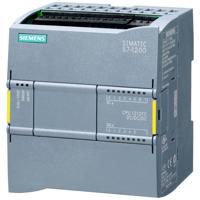 Siemens 6ES7212-1AF40-0XB0 6ES72121AF400XB0 Compacte PLC-CPU - thumbnail