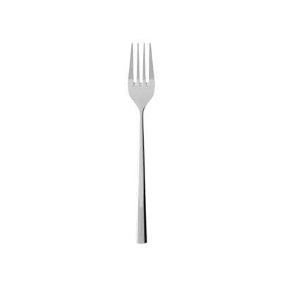 VILLEROY & BOCH - Piemont 18/10 - Dessertvork 19cm