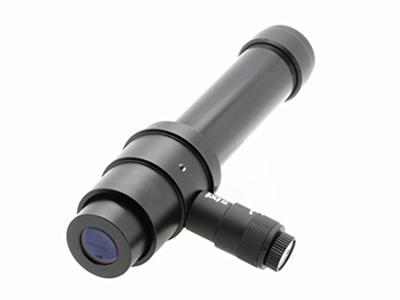 BRESSER verlichte poolzoeker voor EQ-4 - EXOS1