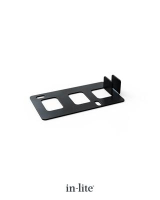 In-lite MontagebeugelEVO FLEX FIX - 10250375