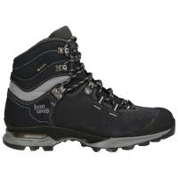 Hanwag Tatra Light GTX Hoge Wandelschoen Dames Navy/Asphalt 6,5/40 - thumbnail