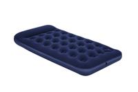 Luchtmatras Bestway 188 x 99 x 28 cm - thumbnail