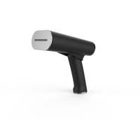 SteamOne Foldable Handkledingstomer 0,08 l Zwart - thumbnail