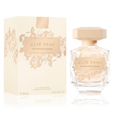 Elie Saab Le Parfum Bridal Eau de Parfum 90ml Elie Saab Le Parfum Bridal Eau de Parfum 90ml
