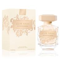 Elie Saab Le Parfum Bridal Eau de Parfum 90ml - thumbnail