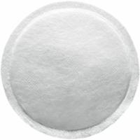 Zoogcompressen MAM Wit 30 Stuks - thumbnail