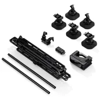 Tilta Hydra Alien Pro Electronic Mounting Bracket Kit - thumbnail