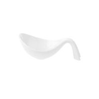 Villeroy & Boch Flow Amuseschaaltje - thumbnail
