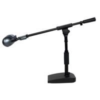 Shure DESKTOP2 Microfoon tafelstatief met boom arm - thumbnail