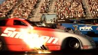 NHRA Championship Drag Racing: Speed For All - thumbnail