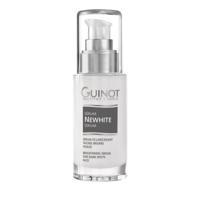 Guinot Brightening Newhite Serum 23.5ml - thumbnail