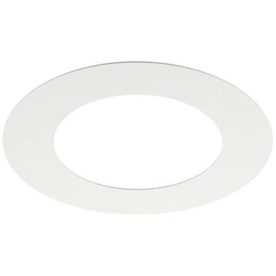 SLV NUMINOS 1006148 Inbouwframe