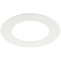 SLV NUMINOS 1006148 Inbouwframe - thumbnail