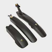 TOPEAK Defender fx-rx 279er - set - thumbnail