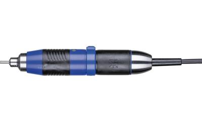 PFERD TOOLS 83000103 Handstuk
