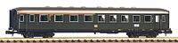 Piko N 40625 N schort-sneltreinrijtuig 1e/2e klas van de DB 1e/2e klas - thumbnail