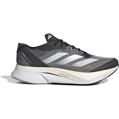 adidas Adizero Boston 12 Heren
