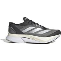 adidas Adizero Boston 12 Heren - thumbnail