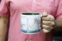 UPG Mok - IJstijd Megafauna - thumbnail