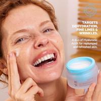 SVR Biotic (Hyalu) Biotic Recharge 50ml - thumbnail