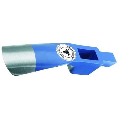 Gedore Vlakke dissel - 1592890 Gedore Vlakke dissel - 1592890