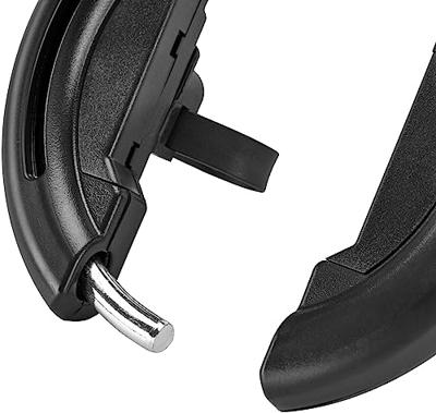 TRELOCK ringslot "rs453" frame locks rs 453,p-o-c,az,balloon,blac TRELOCK ringslot "rs453" frame locks rs 453,p-o-c,az,balloon,blac