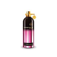 Montale Paris Starry Nights Eau de Parfum 100ml - thumbnail