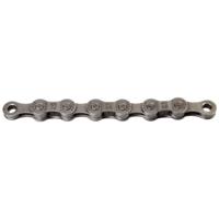 Sram ketting "pc830" chain pc830 114l mount.pack. - thumbnail
