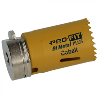 GATZAAG 33MM 09041033 - thumbnail