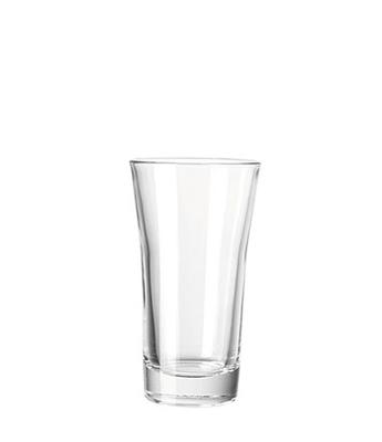 Montana pure drinkglas set a 3 290ml