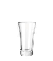 Montana pure drinkglas set a 3 290ml - thumbnail
