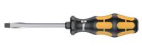 Wera 932 AS Zaagsnede-Schroevendraaier, 0.8 x 4.5 x 100 mm - 1 stuk(s) - 05018300001 - thumbnail