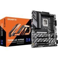 Moederbord Intel Gigabyte Z890 UD WIFI6E - thumbnail