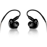 Mackie MP-240 in-ear monitors - thumbnail
