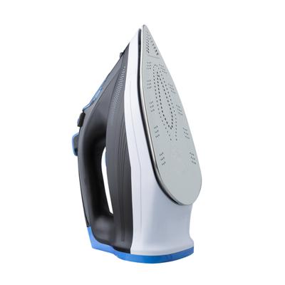 Stoomstrijkijzer Küken 36089 2600 W