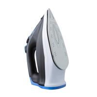 Stoomstrijkijzer Küken 36089 2600 W - thumbnail