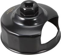 Bikeservice oliefiltersleutel stkschlein oil filter bst 76mm 14knt m recess - thumbnail