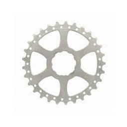 Shimano Miche krans primato 29t 11v