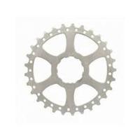 Shimano Miche krans primato 29t 11v - thumbnail