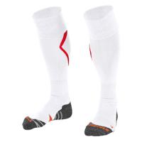 Forza Sock - thumbnail