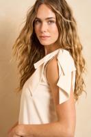 Lofty Manner Top RC308 - thumbnail