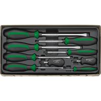 Stahlwille 4693/9 Schroevendraaierset - thumbnail