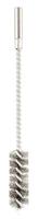 kwb Spiraalvormige buisborstel, staaldraad, gegolfd 599400 1 stuk(s) - thumbnail