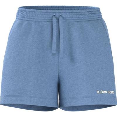 Björn Borg Essential 4 Sweatshort